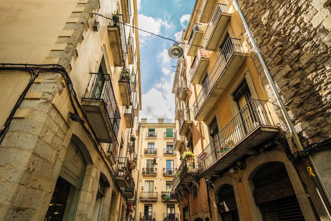 Barcelona Rental Apartments Must Haves