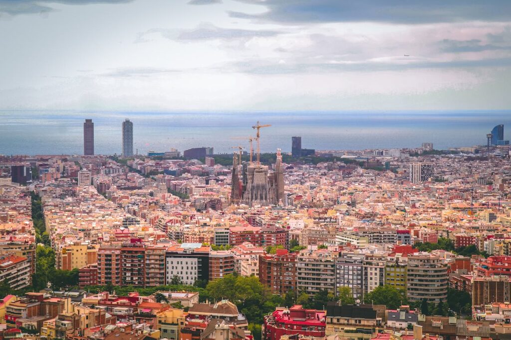 barcelona-neighborhoods-guide-bizflats